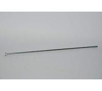 ECI ELETTROFORNITURE RICAMBIO ORIGINALE BFT S100025 10010 TIRANTE M5X294 TE SUB