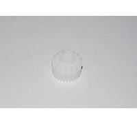 ECI ELETTROFORNITURE RICAMBIO ORIGINALE BFT S100038 10005 INGRANAGGIO INTERMEDIO PER PHOBOS N PHOBOS BT A25 A40 VECCHI MODELLI