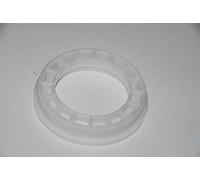 ECI ELETTROFORNITURE RICAMBIO ORIGINALE BFT S100039 10005 KIT ADAT. CUSCINETTO PHOBOS N-N BT