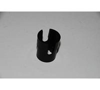 ECI ELETTROFORNITURE RICAMBIO ORIGINALE BFT S100040 10005 KIT ADAT. CORONA PHOBOS N