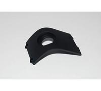 ECI ELETTROFORNITURE RICAMBIO ORIGINALE BFT S100045 10005 KIT COPERCHIO CABLAGGI PHOBOS AC