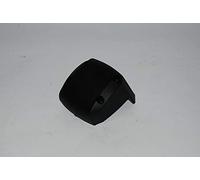 ECI ELETTROFORNITURE RICAMBIO ORIGINALE BFT S300002 10002 TAPPO DI TESTA PHOBOS AC-BT