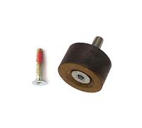 ECI ELETTROFORNITURE RICAMBIO ORIGINALE CAME 119RIA083 Magnete Encoder FROG