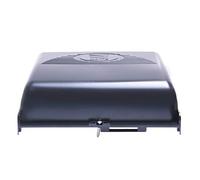 ECI ELETTROFORNITURE RICAMBIO ORIGINALE CAME 119RIBK025 Coperchio Anteriore Quadro Comando BK