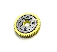 ECI ELETTROFORNITURE RICAMBIO ORIGINALE CAME 119RIBS004 Corona Motoriduttore - BXV