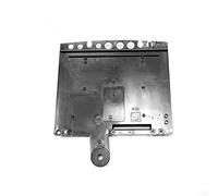 ECI ELETTROFORNITURE RICAMBIO ORIGINALE CAME 119RIBX010 Supporto scheda elettronica BX