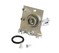 ECI ELETTROFORNITURE RICAMBIO ORIGINALE CAME 119RID106 Cilindro Serratura A3000 - A5000