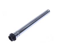 ECI ELETTROFORNITURE RICAMBIO ORIGINALE CAME 119RID174 Tubo interno KRONO 3