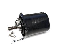 ECI ELETTROFORNITURE RICAMBIO ORIGINALE CAME 119RID261 Gruppo motore KRONO 230V