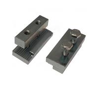 ECI ELETTROFORNITURE RICAMBIO ORIGINALE CAME 119RID270 Fermo meccanico per motori AMICO AXO