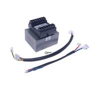 ECI ELETTROFORNITURE RICAMBIO ORIGINALE CAME 119RIR197 Trasformatore Serie BX-243 V600 V600E V900E-SDN4-BXV