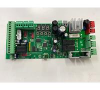 ECI ELETTROFORNITURE RICAMBIO ORIGINALE CAME 3199ZL39 scheda barriera 24V