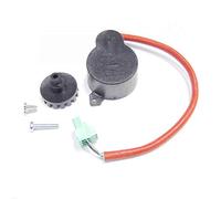 ECI ELETTROFORNITURE RICAMBIO ORIGINALE CAME 88001-0121 Gruppo Lettore Ottico Serie BX