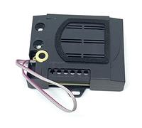 ECI ELETTROFORNITURE RICAMBIO ORIGINALE CAME BPT 68022300 MODULO AUDIO PER HEC/301