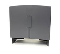 ECI ELETTROFORNITURE RICAMBIO ORIGINALE CAME COPERCHIO MOTORE OPS001 RAL7024