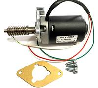 ECI ELETTROFORNITURE RICAMBIO ORIGINALE CAME GRUPPO MOTORE - BX-243V 119RIBX059