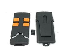 ECI ELETTROFORNITURE RICAMBIO ORIGINALE CAME GUSCIO TRASMETTITORE TELECOMANDO T158 119RIR077