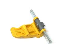 ECI ELETTROFORNITURE RICAMBIO ORIGINALE CAME LEVA SBLOCCO BX-243 119RIBX045