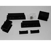 ECI ELETTROFORNITURE RICAMBIO ORIGINALE FAAC 63001035 RICAMBIO FINECORSA MAGNETICO 740-741