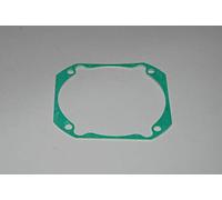 ECI ELETTROFORNITURE RICAMBIO ORIGINALE FAAC 70991015 GUARNIZIONE SERBATOIO SERIE 400