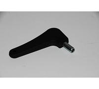 ECI ELETTROFORNITURE RICAMBIO ORIGINALE FAAC 713009 CHIAVE SBLOCCO 412