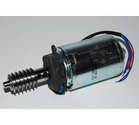 ECI ELETTROFORNITURE RICAMBIO ORIGINALE NICE PRXM01B GRUPPO MOTORE ELETTRICO CON ENCODER XME2124