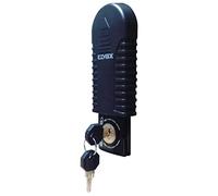 ECI ELETTROFORNITURE RICAMBIO ORIGINALE VIMAR ELVOX Sblocco+chiave ACTO 500 ESM3 - RA26
