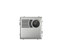 ECI ELETTROFORNITURE telecamera per videocitofono URMET 1748/83 MUDULO VIDEO TLC 2VOICE SINTHESI S2