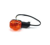 ECIE FAN.DIR.ANT.DX/POST.SX HONDA-DUCATI per IMPIANTO CAGIVA Mito 125 1990-2001