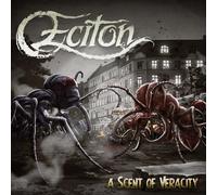 Eciton - Scent of Veracity