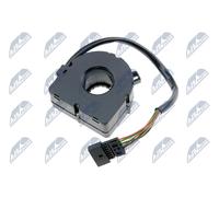 ECK-BM-000 NTY Sensore angolo sterzata per BMW,MINI