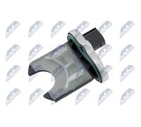 ECK-FR-000 NTY Sensore angolo sterzata per FORD