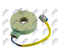 ECK-FT-002 NTY Sensore angolo sterzata per ABARTH,FIAT