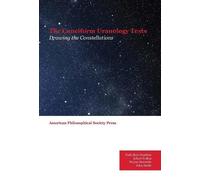 Eckart Frahm John Steele Paul-Alain Beaulieu Wayne Cuneiform Uranol (Tascabile)