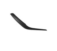 ECKBRJA 51412991775 Baia Interna Rivestimento Maniglia Pannello Bracciolo Porta Interna Per X1 E84 Maniglia interna portiera dell'auto