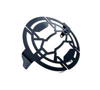 ECKBRJA Accessori Motociclette Griglia Faro Coprifaro Protezione Per Himalayan 450 Per HIMALAYAN 2024 Protezione lampada frontale