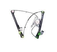 ECKBRJA Alzacristalli auto Alzacristalli Anteriore Sinistro Anteriore Destro Per A4 B5 8D2 8D5 8D0837461 8D0837462(ANTERIORE DESTRO)