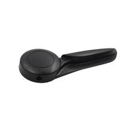 ECKBRJA Alzacristalli auto Maniglia Regolazione Dell'altezza Seggiolino Auto A1699190161 A1699190261 Per Mercedes Per Benz W169 Classe A(GIUSTO)