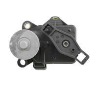 ECKBRJA Alzacristalli auto Motore Attuatore Collettore Aspirazione Per Mercedes Per Benz E350 GL350 ML350 W166 A6421500594 6397200446 A6397200046 VIA110 6421500594