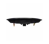 ECKBRJA Coperchio Bagagliaio Esterno Maniglia Portellone Posteriore Shell Porte Carico Per Citroen Per Triumph Per C-Quatre Per Sega Maniglie porte interne auto