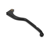 ECKBRJA Leve freno frizione moto Per B&MW G310R G310GS G 310 R G310 GS 2016-2020 Leva Controllo Motocicletta Maniglia Freno Frizione Leva Frizione Freno Anteriore(Leva della frizione)