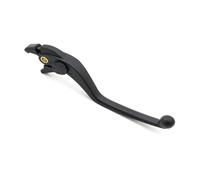 ECKBRJA Leve freno frizione moto Per B&MW S1000XR S1000 XR S 1000XR 2014-2018 Accessori Per Moto S 1000 XR Leva Frizione Anteriore Leva Freno Maniglie Controllo(Leva freno destra)
