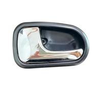 ECKBRJA Maniglia Interna Porta Per Liata Per Activa Per Tierra 1994-2000 Maniglia interna portiera dell'auto