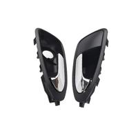 ECKBRJA Maniglia Per Portiera Interna Auto Sinistra O Destra Per Seat Per Ibiza 2009-2017 6J1837113A 6J1837114A Maniglia interna portiera dell'auto