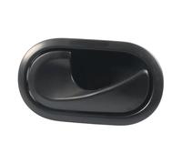 ECKBRJA Maniglia Porta Interna Per Citroen Per Berlingo 2004 Maniglia interna portiera dell'auto