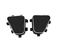 ECKBRJA Motociclo Attrezzo Riparazione Motociclette Posizionamento Telaio Barra Protezione Borsa Porta Attrezzi Per Ducati Per Multistrada 1200