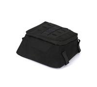 ECKBRJA Motociclo Bauletto Portaoggetti Portatile Viaggio Impermeabile Per Moto Per B&MW R1300GS R 1300 GS GS1300 R 2023-