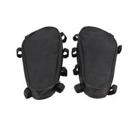 ECKBRJA Motociclo Borsa Impermeabile Per Attrezzi Di Riparazione E Protezione Telaio Per Suzuki Per V-Strom DL1000 DL 1000 2021