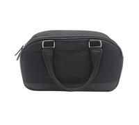 ECKBRJA Motociclo Borsa Interna Portaoggetti Laterale Moto Per Goldwing Per Gold Wing GL 1800 E GL1800 2018 2019 2020(1 pz.)