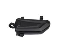 ECKBRJA Motociclo Borsa Portabagagli Laterale Impermeabile Per Suzuki Per Vstrom DL250 DL650 DL1000 DL1050 Per V-strom DL 650 1000 1050 XT 650XT(Separare)